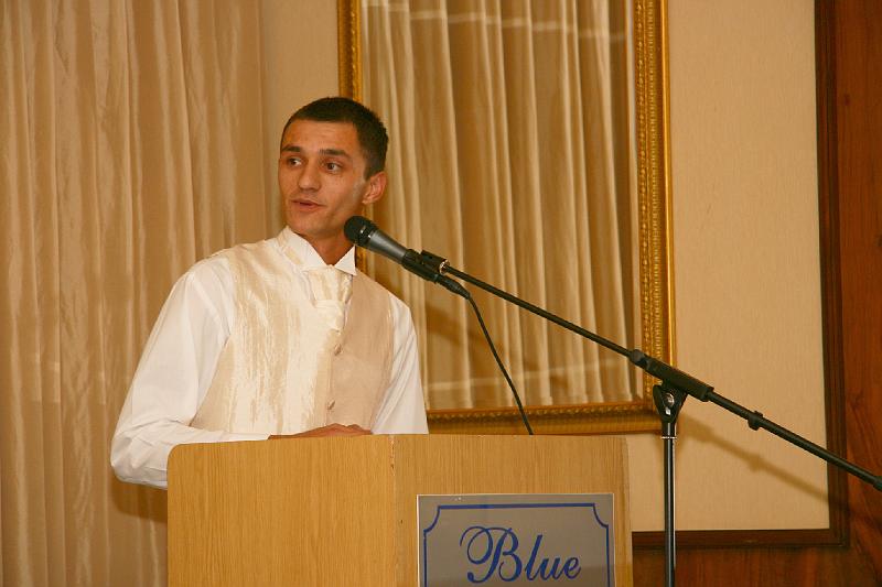23May'09 781.JPG
